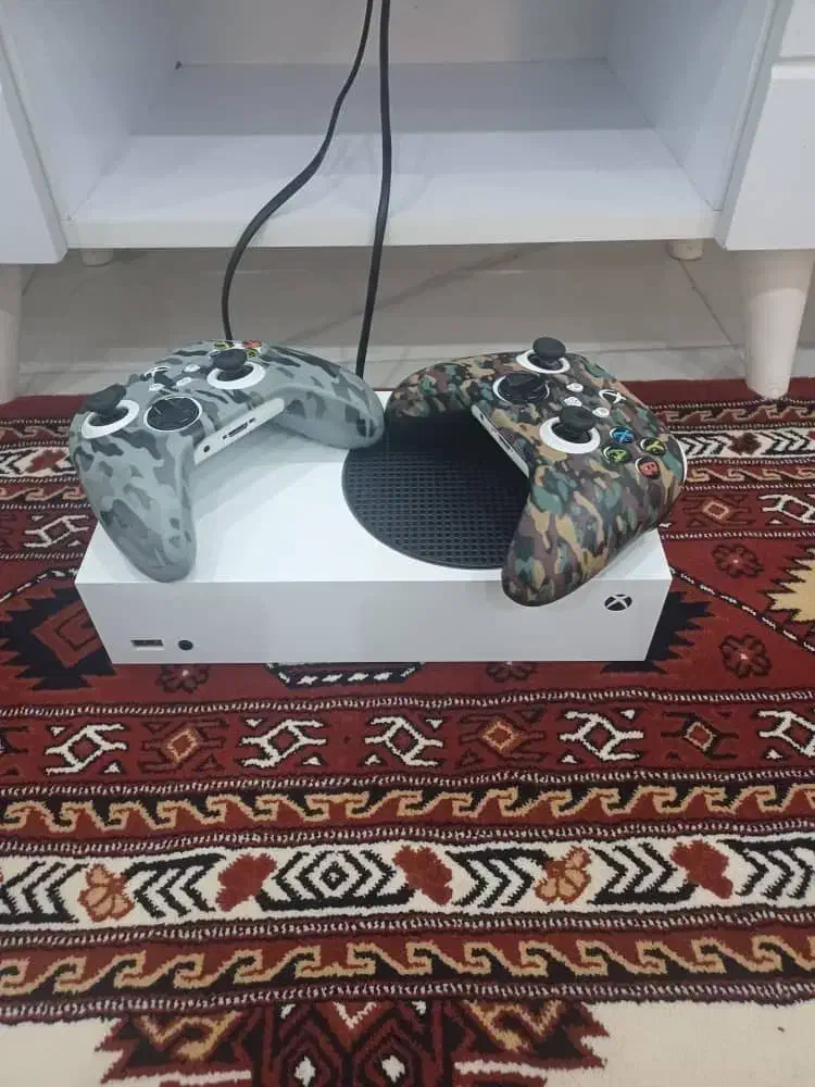 Pes|کنسول، بازی ویدئویی و آنلاین|گنبد کاووس, |دیوار