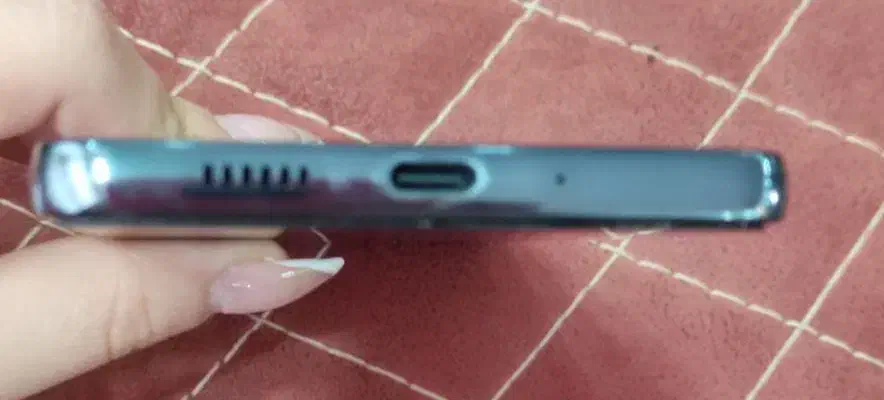 گوشی سامسونگ a73 5G . 256|موبایل|تهران, علم و صنعت|دیوار