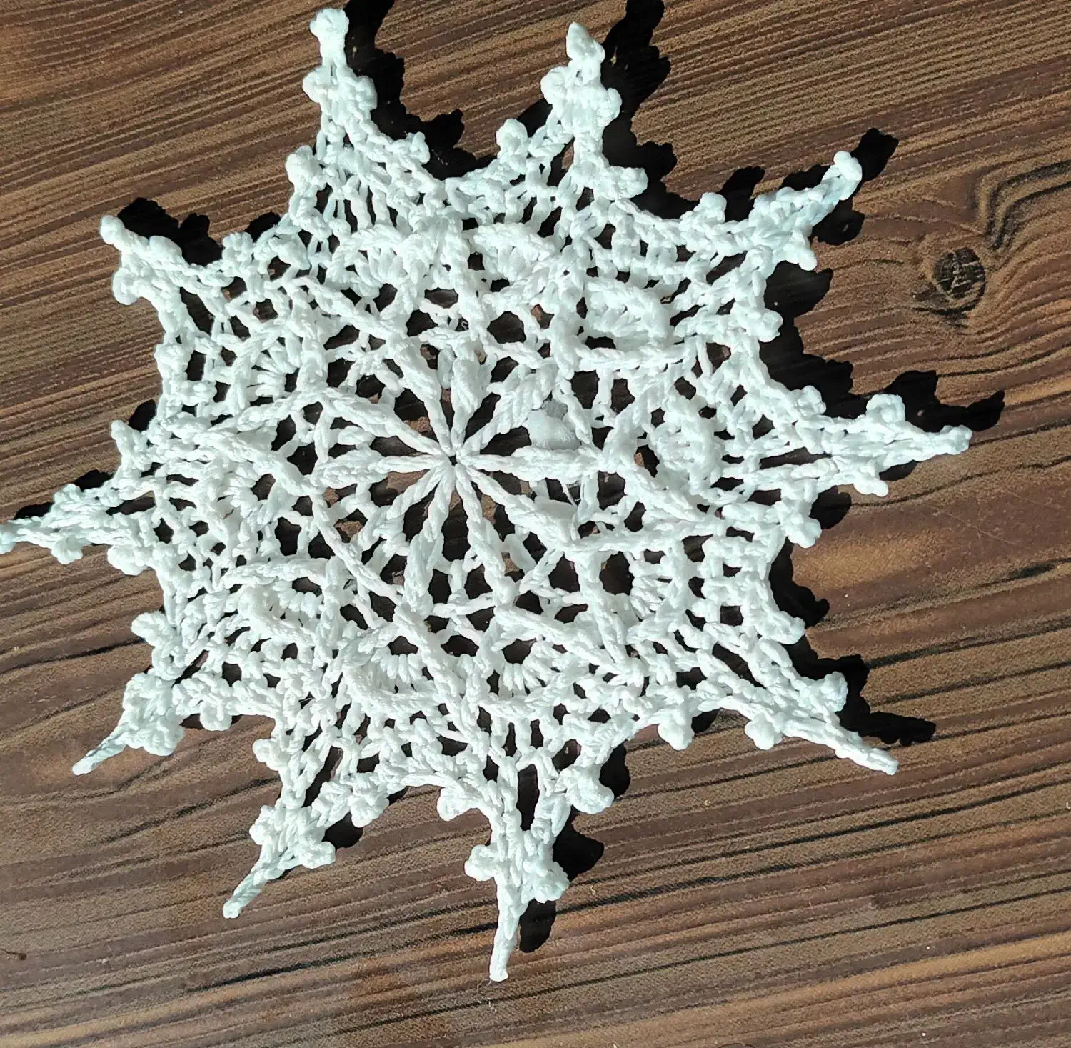 ماندلا درسایز۱۵-۲۰-۲۵|صنایع دستی و سایر لوازم تزئینی|لاهیجان, شهرک فرهنگیان|دیوار