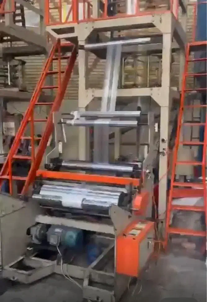 از واسطه و دلال خرید نکن|ماشین‌آلات صنعتی|ساری, |دیوار