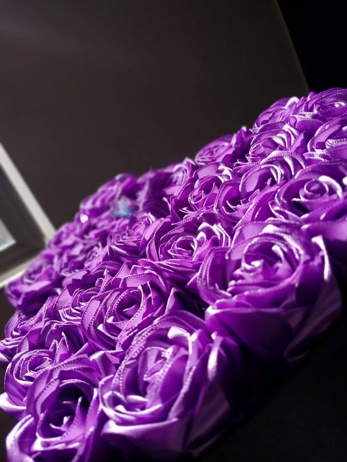 باکس گل|گل مصنوعی|مشگین شهر, |دیوار