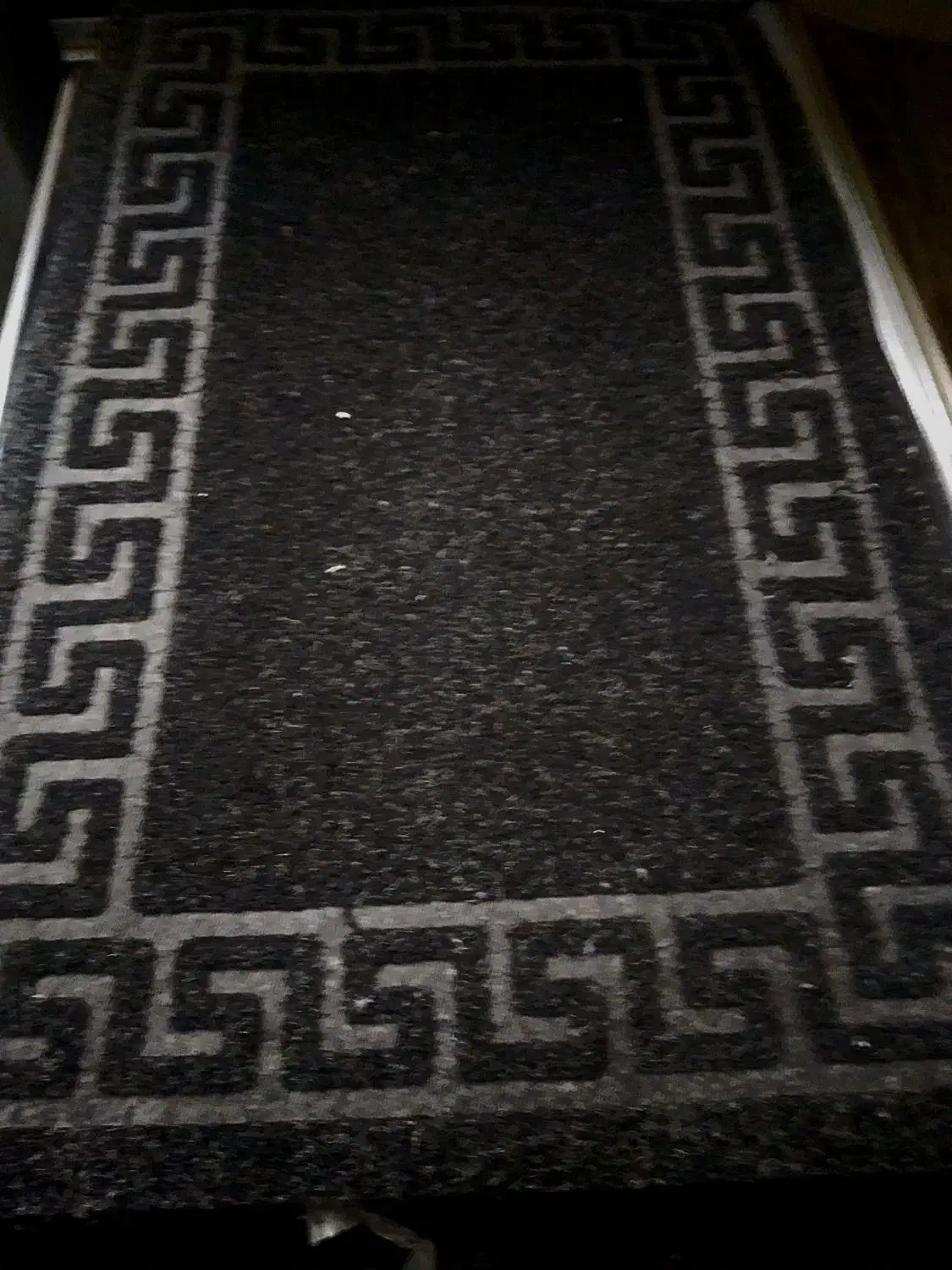 ۳عددپادری اسفنجی|پادری|اندیشه, اندیشه فاز ۱|دیوار