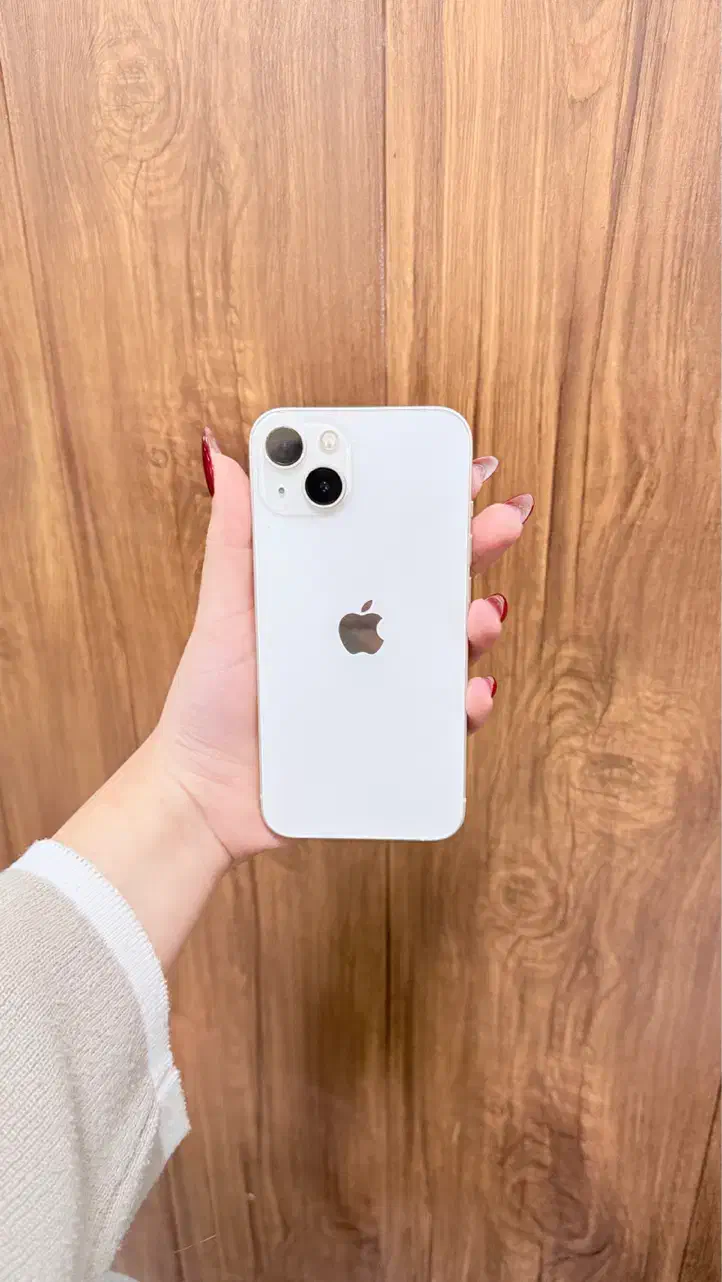 آیفون ۱۳|موبایل|زنجان, |دیوار