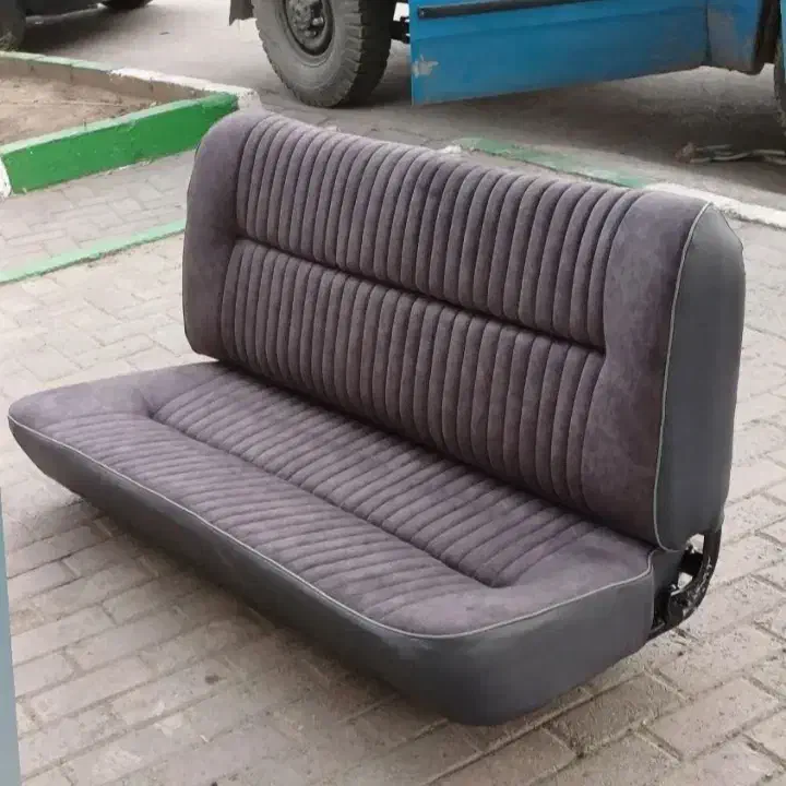 بیوک|خودرو کلاسیک|کرمان, |دیوار