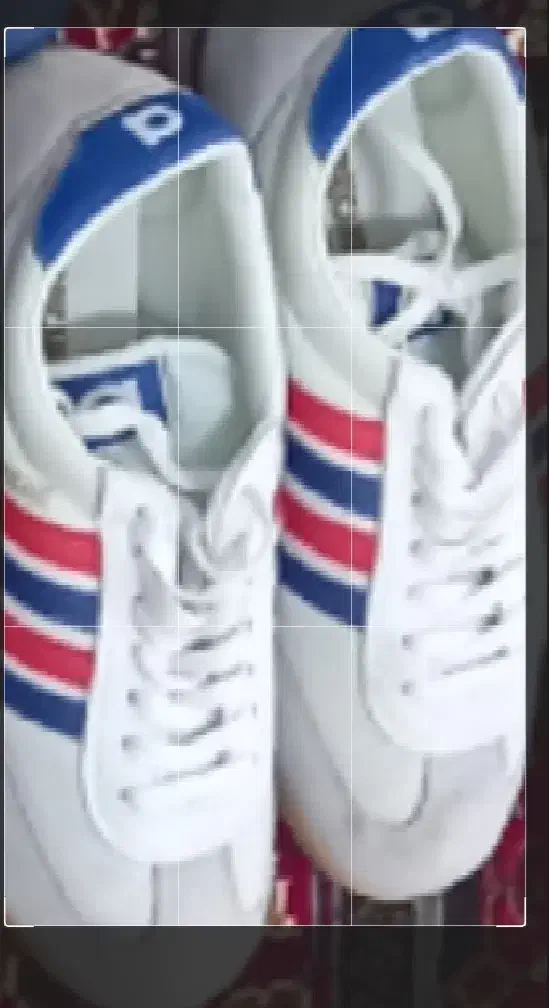 کفش|کیف، کفش، کمربند|لاران, |دیوار