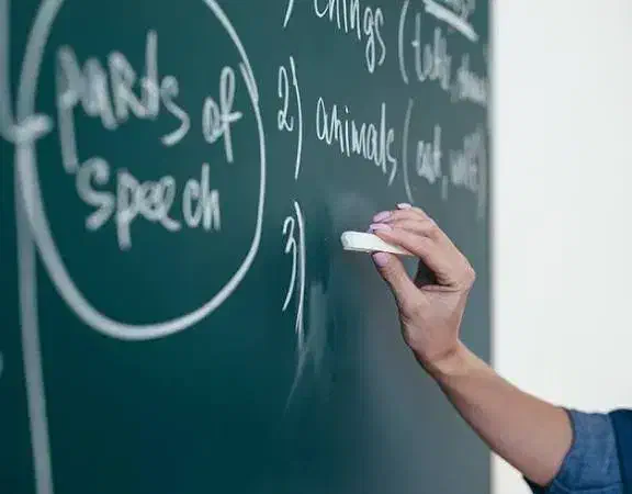 آموزش زبان انگلیسی|خدمات آموزشی|لنگرود, |دیوار
