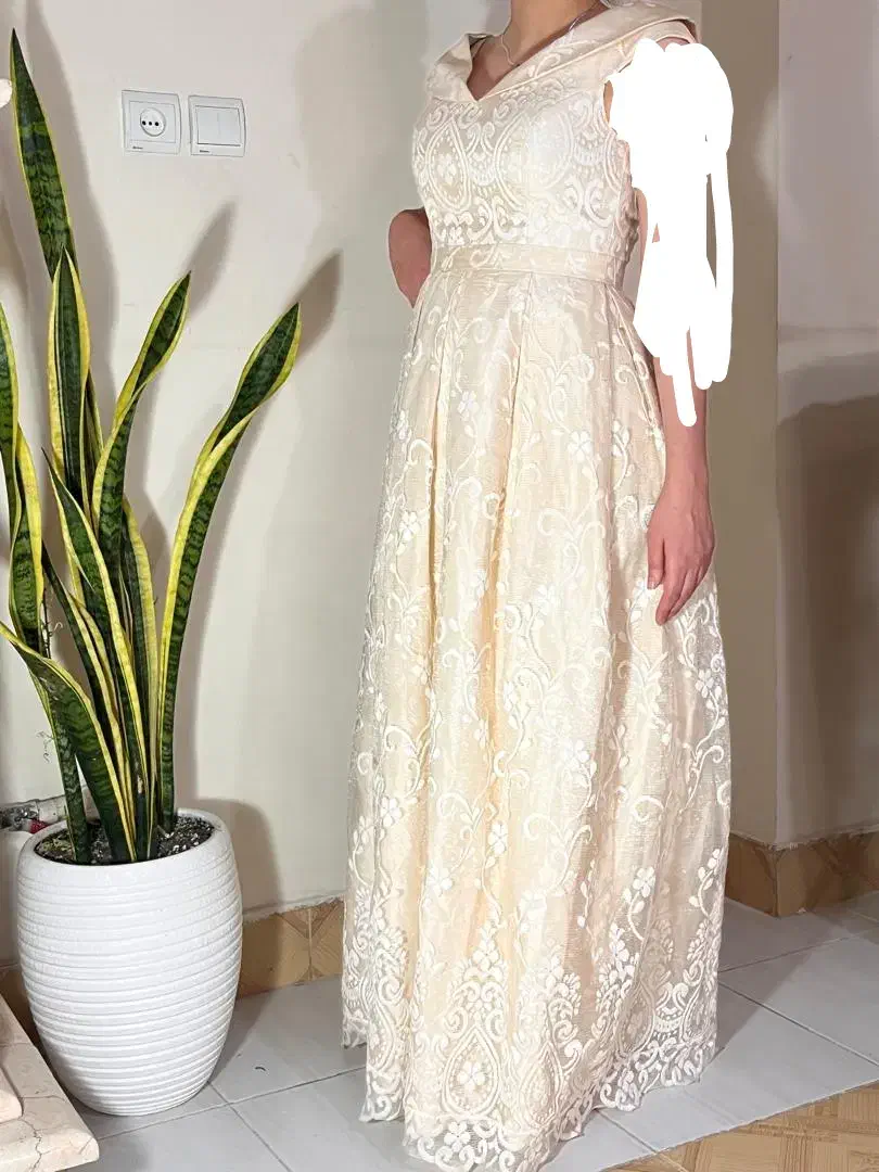 لباس جشن و فرمالیته|لباس|شاهین‌شهر, فردوسی|دیوار