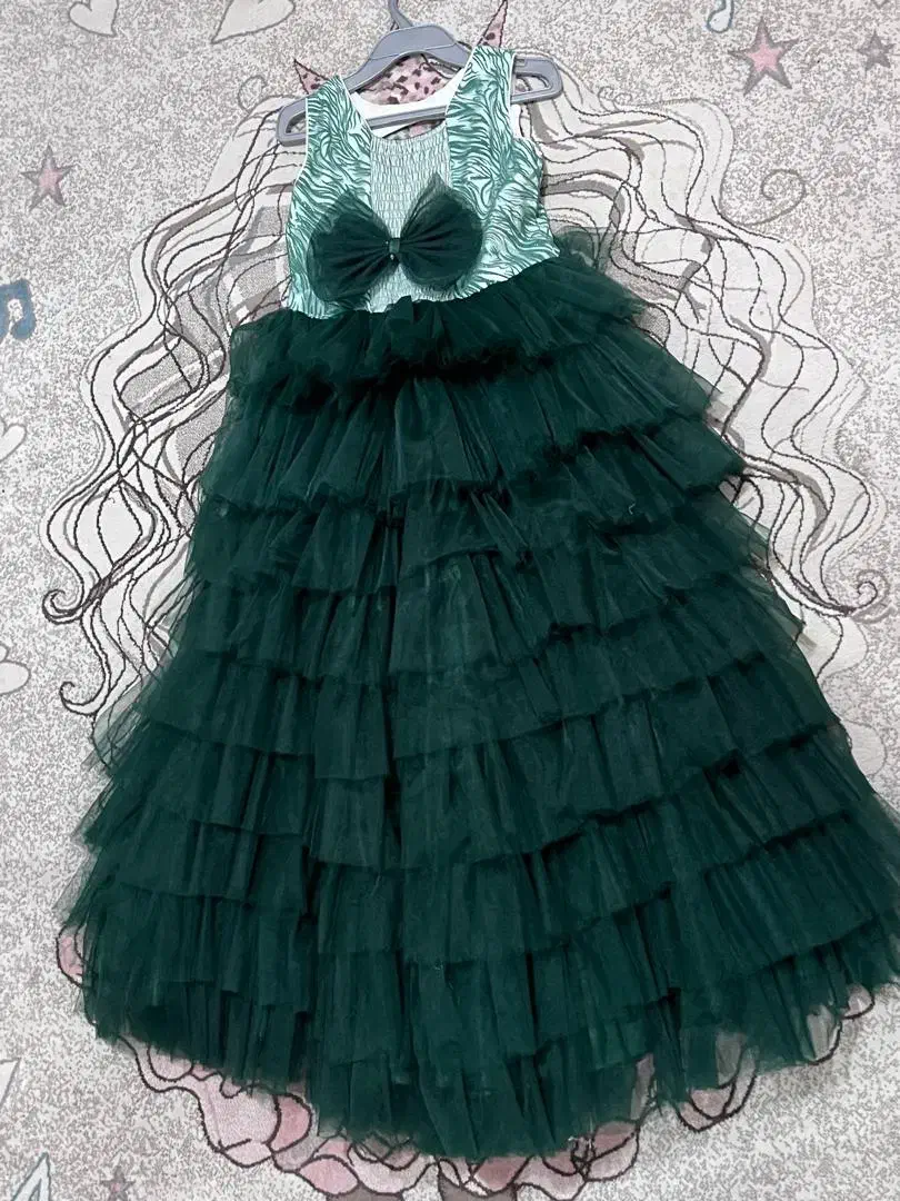 لباس دخترونه|لباس|شیراز, گود خزینه|دیوار