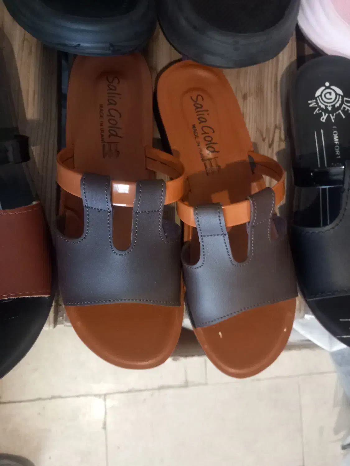 بیرون پوش دخترانه|کیف، کفش، کمربند|بومهن, |دیوار