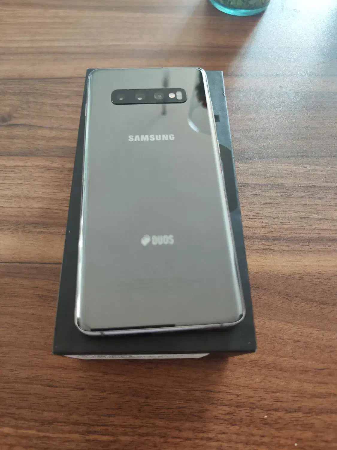 S10+|موبایل|زنجان, |دیوار