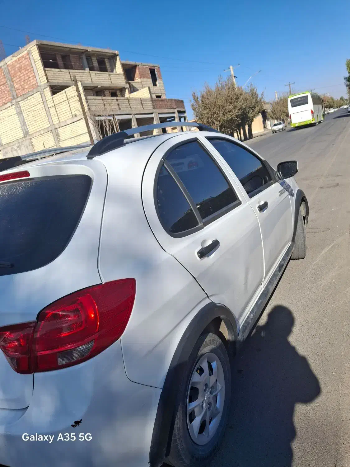 فروش کوییک 99|خودرو سواری و وانت|سیرجان, |دیوار