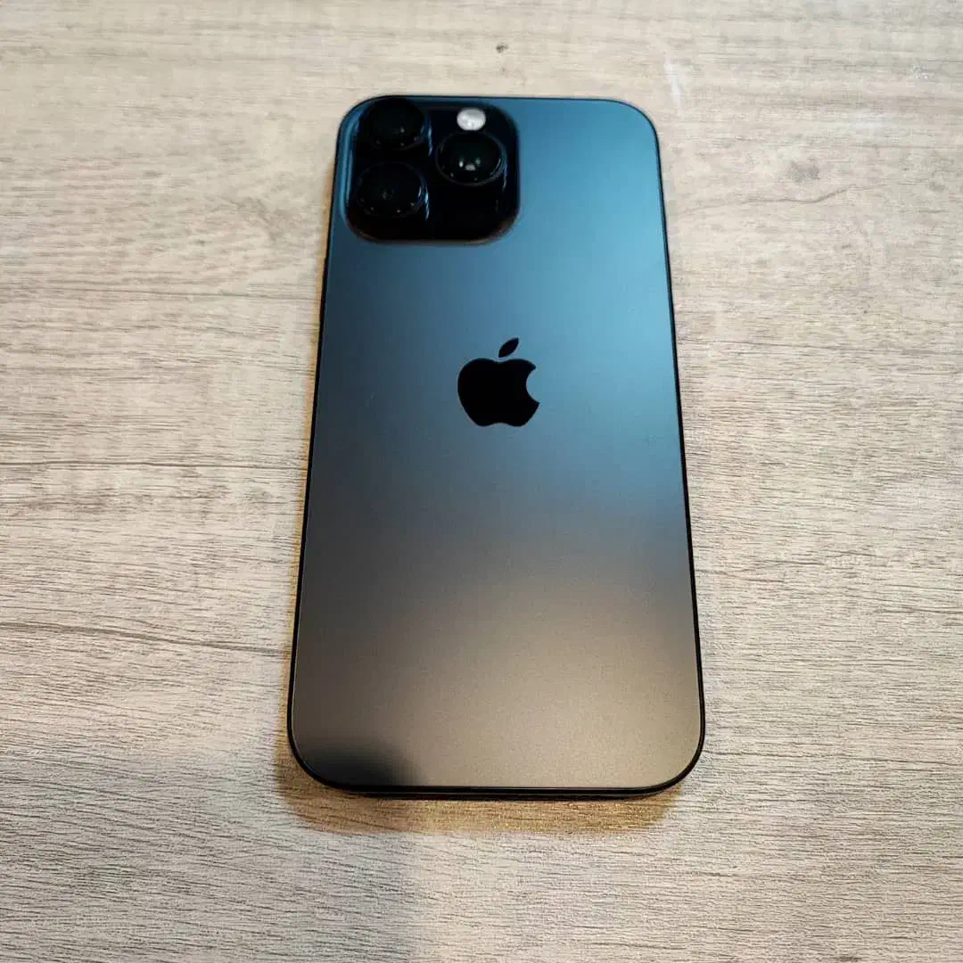 گوشی آیفون ۱۶ پرومکس با گارانتی|موبایل|بروجرد, |دیوار