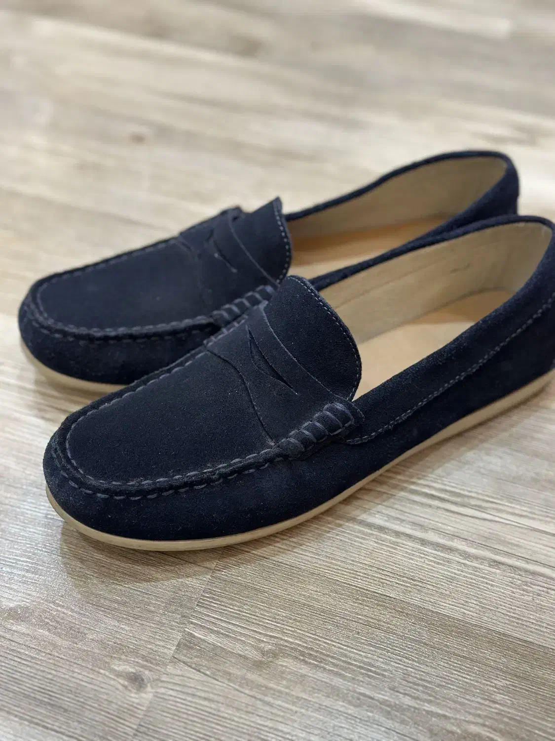 کفش سایز ۳۷ـ ۳۸|کیف، کفش، کمربند|اردبیل, |دیوار