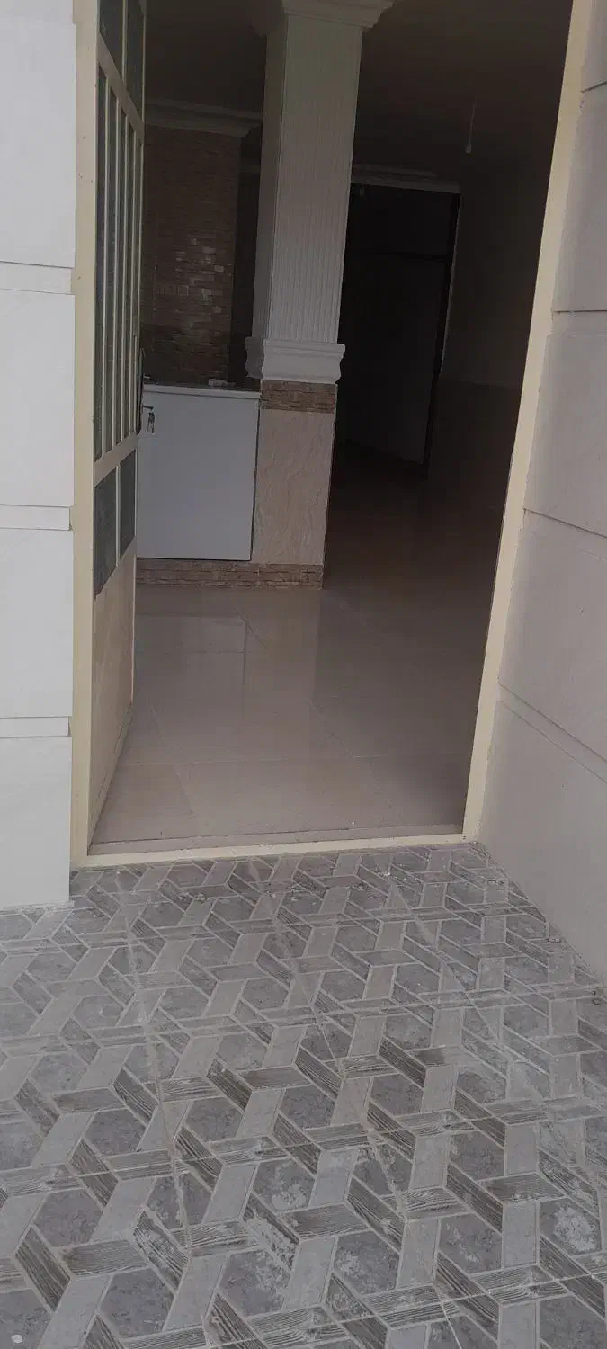 خانه کلدوزخ|اجارهٔ آپارتمان|ایذه, |دیوار