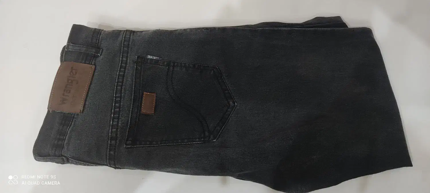 شلوار لی|لباس|الوند, |دیوار