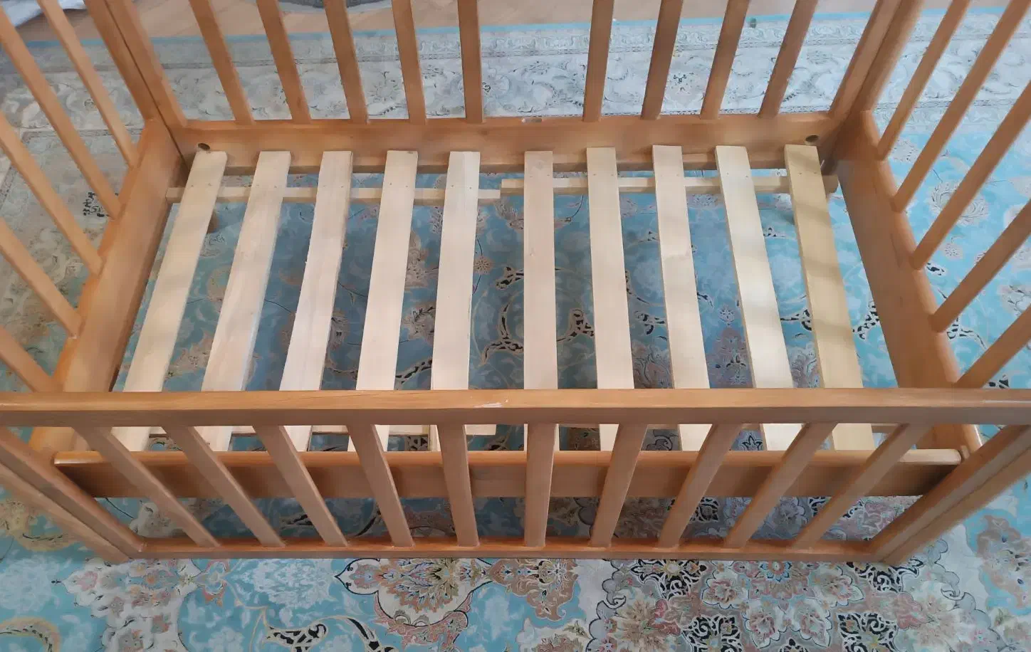 تخت کودک|تخت و صندلی بچه|کرمان, |دیوار