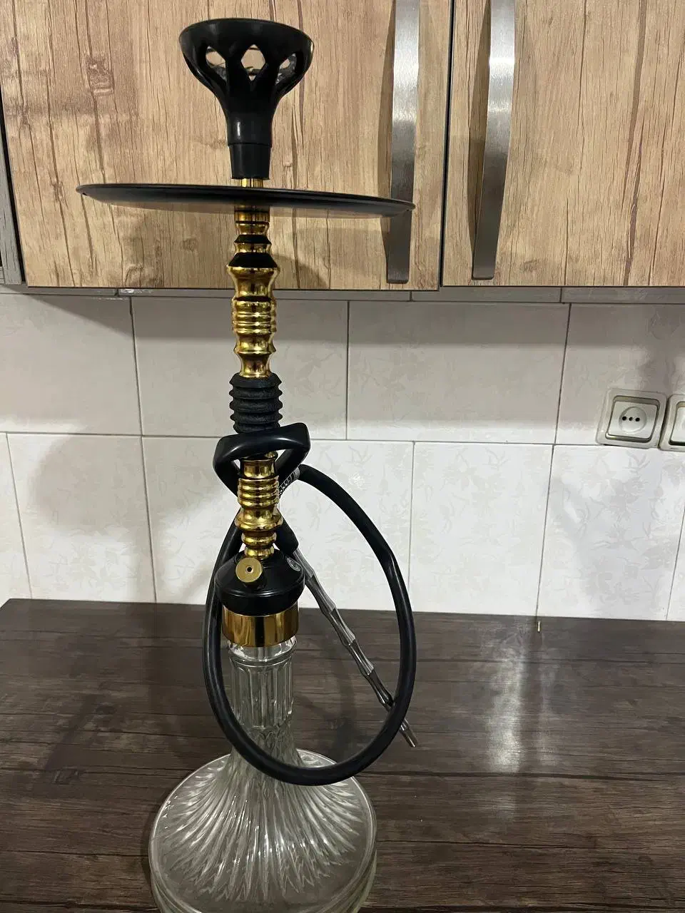 قلیون|کافی‌شاپ و رستوران|دورود, |دیوار