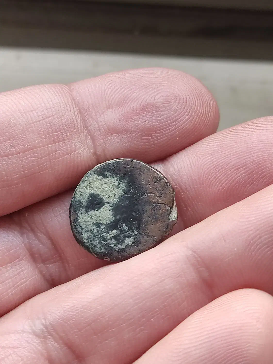 سکه|کلکسیون سکه، تمبر، اسکناس|شیراز, مهدی‌آباد|دیوار