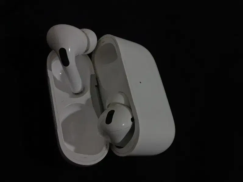 ایرپاد اپل x3 pods|لوازم جانبی موبایل و تبلت|سردشت, |دیوار