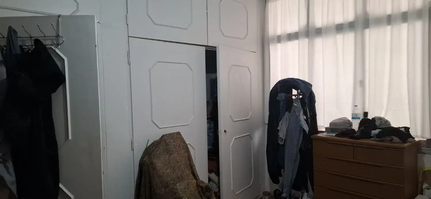 خانه ویلایی 90 متر