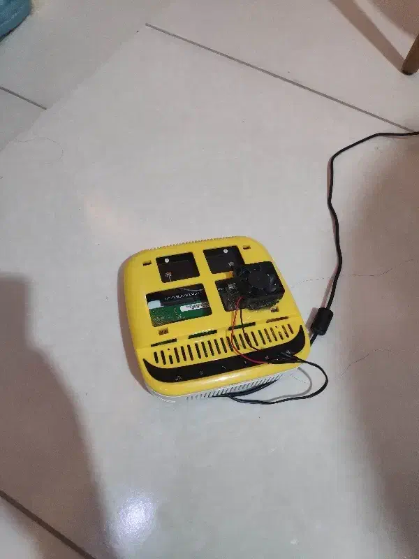 مودم ایرانسل|مودم و تجهیزات شبکه|زاهدان, |دیوار