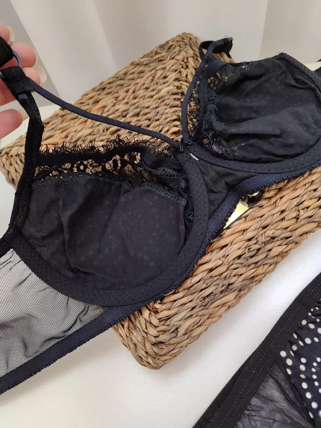 ست شارمین زیر فنر|لباس|سبزوار, عظیمیان|دیوار