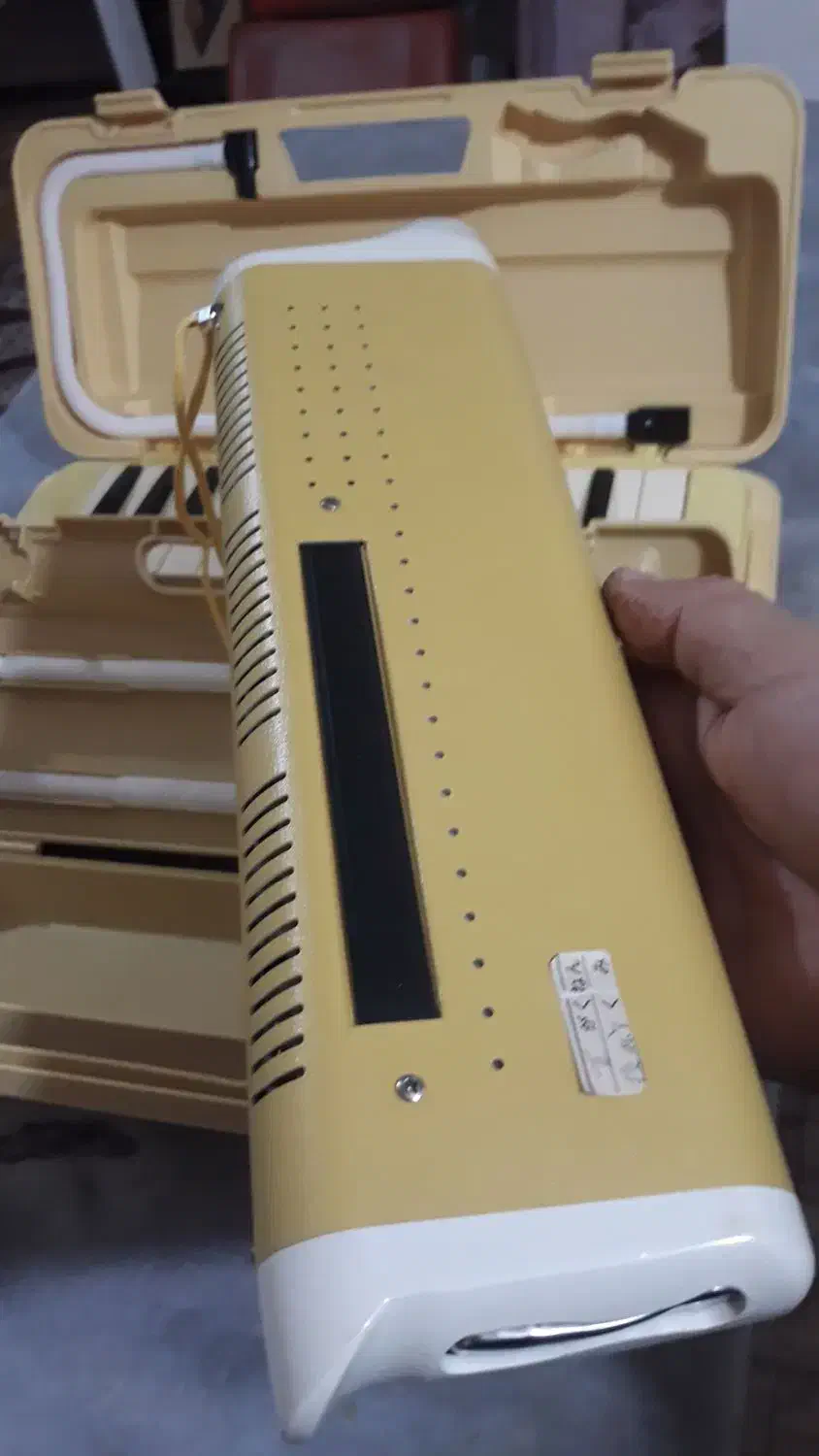 ارگ  وسوزوکی 34 .و 25|پیانو، کیبورد، آکاردئون|لاهیجان, بازکیاگوراب|دیوار