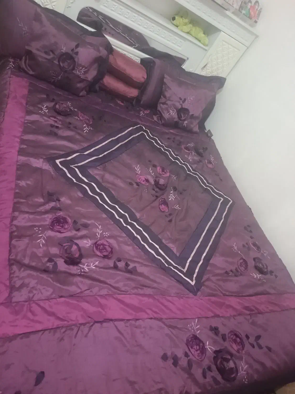 رو تختی و|سرویس روتختی|بیرجند, |دیوار