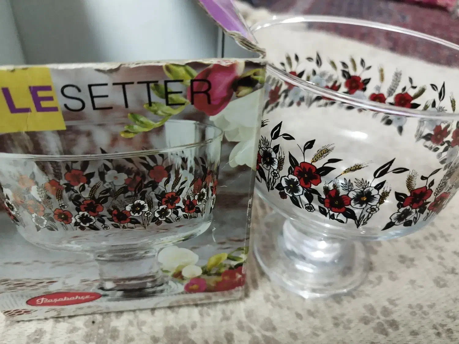 لوازم کادویی عیدی|اسباب‌‌بازی|مشگین شهر, |دیوار