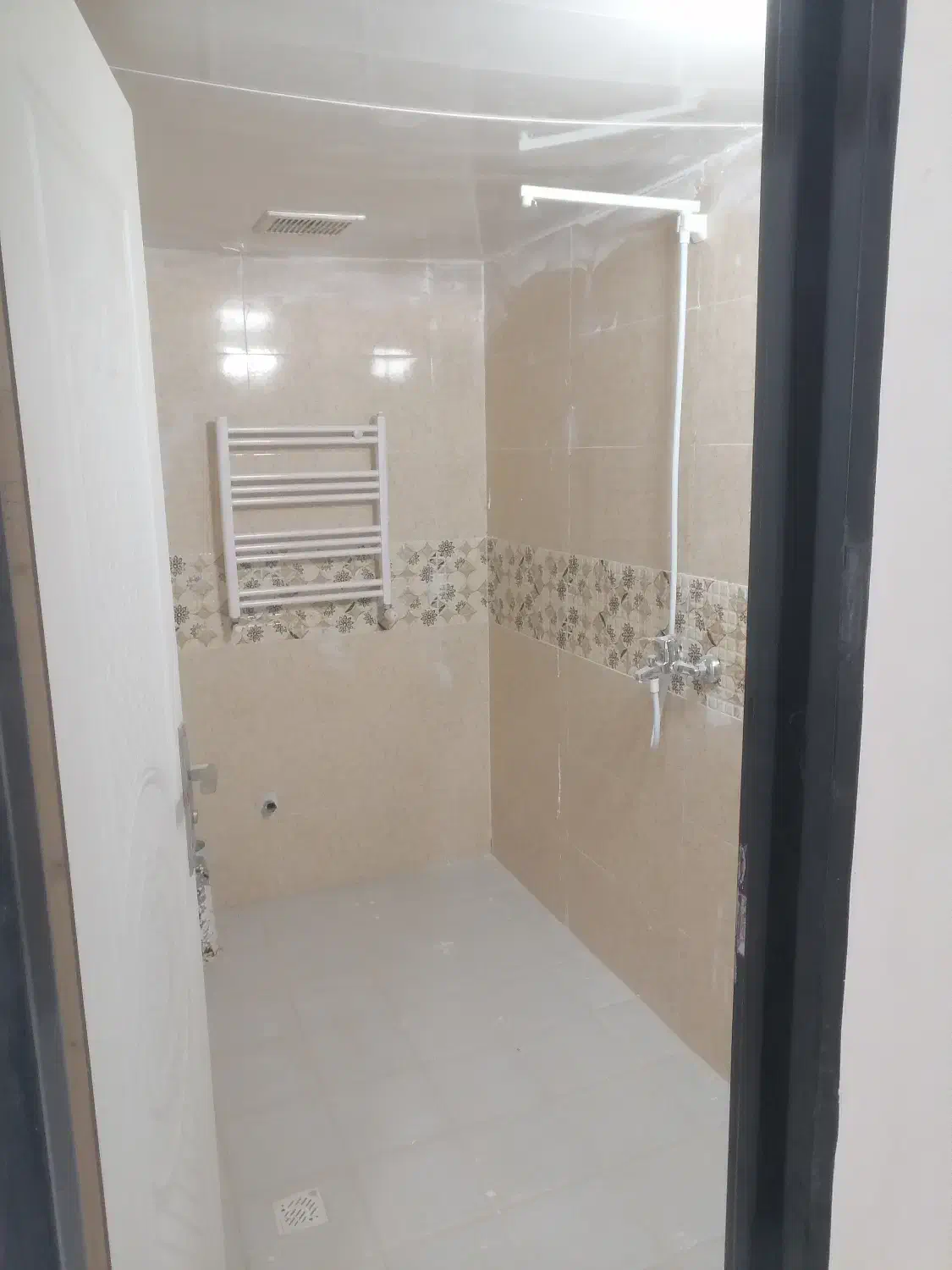 آپارتمان 90 متری تختی نوساز فول|فروش آپارتمان|بجنورد, |دیوار