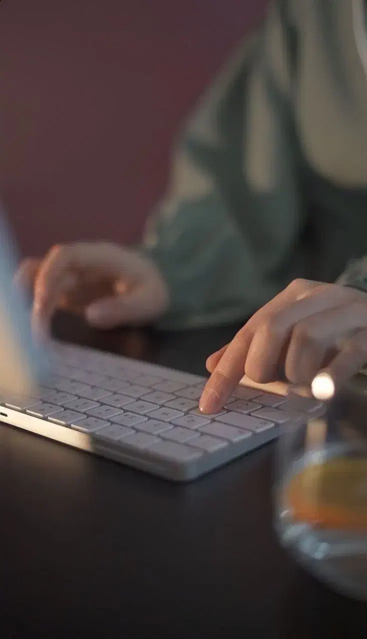 تایپ|استخدام رایانه و فناوری اطلاعات|اصفهان, مرداویج|دیوار