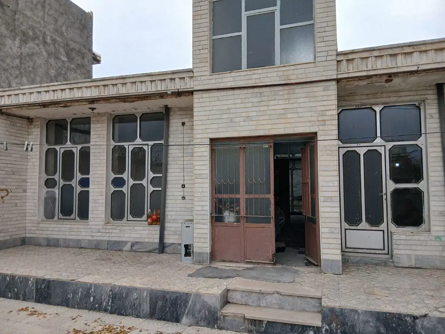 اجاره داده میشود|اجارهٔ خانه و ویلا|نورآباد, |دیوار