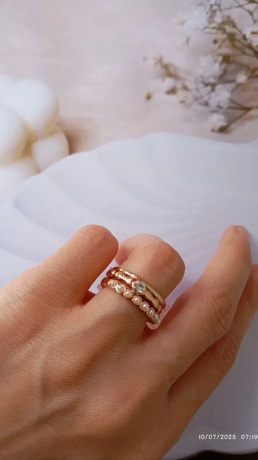 فروش بدلیجات وارداتی|بدلیجات|تنکابن, |دیوار