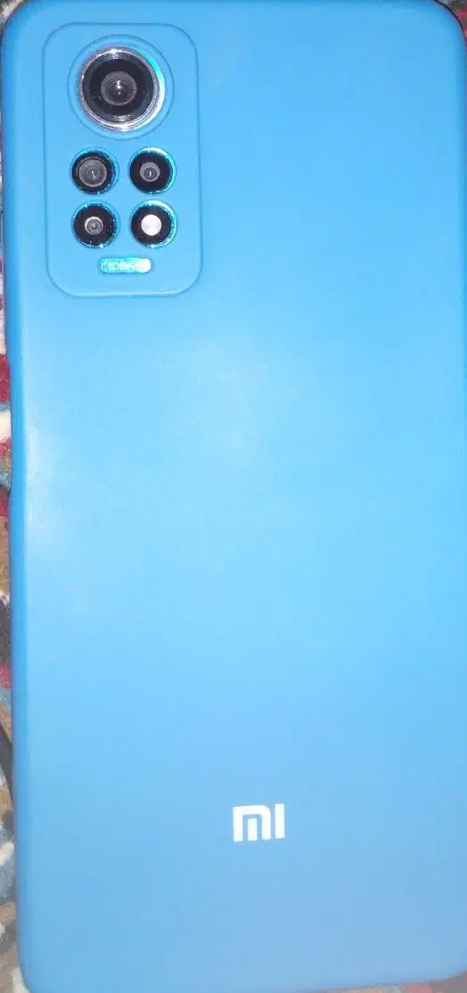 فروش فوری گوشی نوت 12پرو|موبایل|شیراز, سفیرشمالی|دیوار