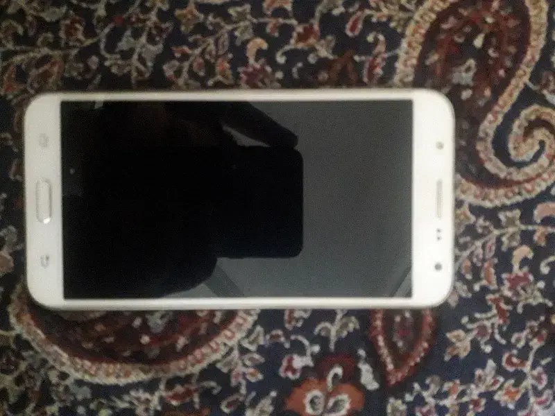 موبایل|موبایل|قم, انصار‌الحسین|دیوار