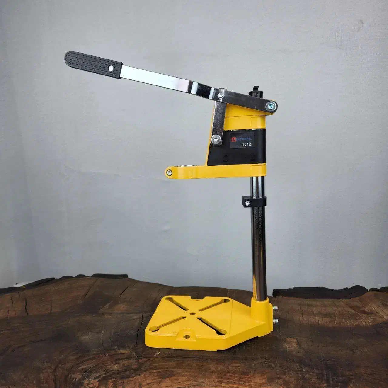 پایه دریل صنعتی و حرفه ای اینتیمکس|ابزارآلات|تهران, حسن‌آباد|دیوار