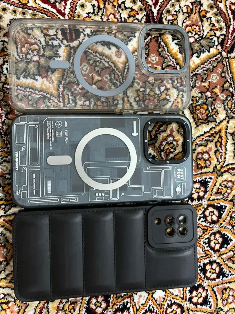 قاب گوشی|لوازم جانبی موبایل و تبلت|فردیس, فردیس|دیوار