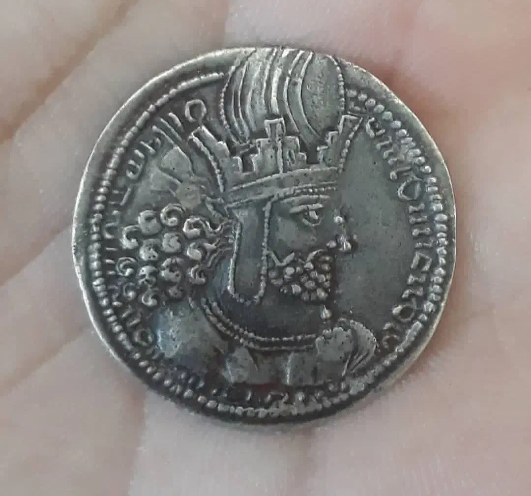 فروش و خرید انواع سکه و مدال (توضیح بخوانید)|کلکسیون سکه، تمبر، اسکناس|بندرعباس, |دیوار