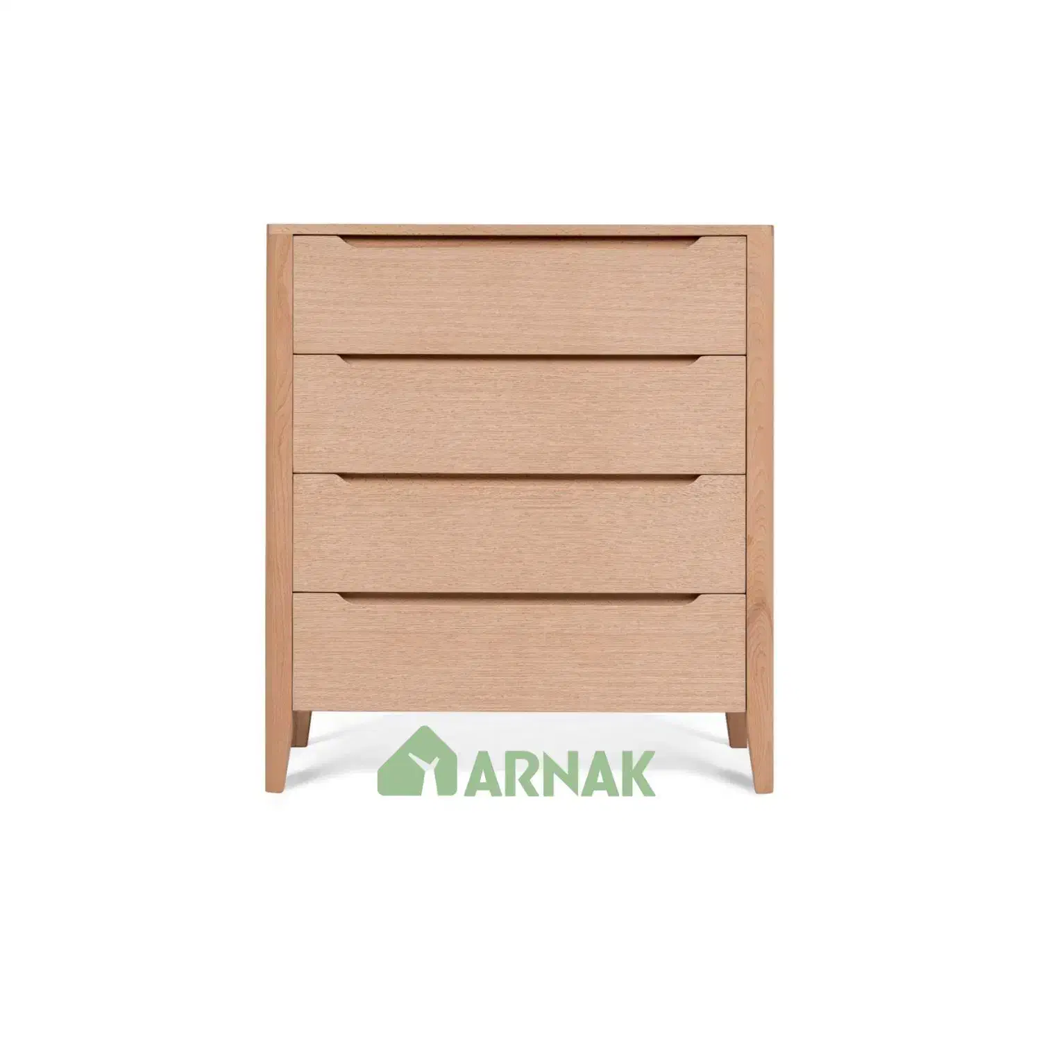 فایل ۴ کشو لوییز|جاکفشی، کمد، دراور|چهاردانگه (تهران), |دیوار