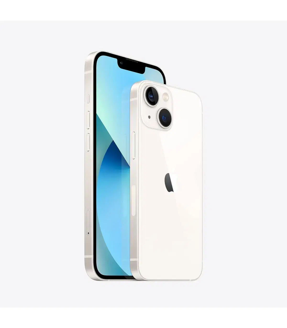iphone 13|موبایل|اصفهان, پروین|دیوار