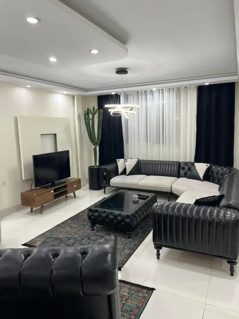 رزرو پارت، یک روزه، روزانه،هفتگی،ماهانه|اجارهٔ کوتاه‌مدت آپارتمان و سوئیت|تهران, پونک|دیوار