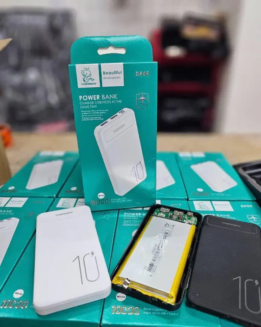 لوازم جانبی موبایل|لوازم جانبی موبایل و تبلت|فردیس, شهرک ۱۱۰|دیوار