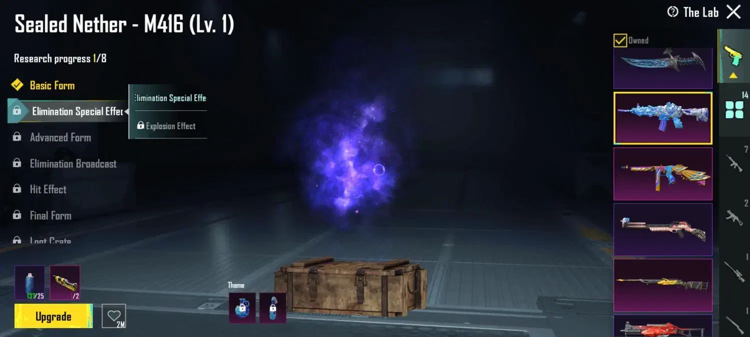 اکانت پابجی|کنسول، بازی ویدئویی و آنلاین|بوکان, |دیوار