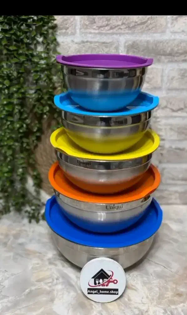 وسایل برقی|خردکن، آسیاب، غذاساز|بندر کنگان, |دیوار