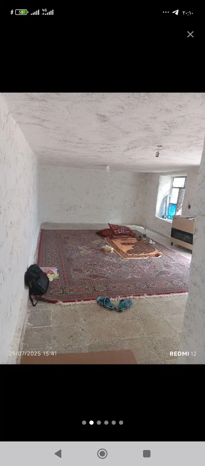 رهن و اجاره مستقل|اجارهٔ مغازه و غرفه|یاسوج, |دیوار