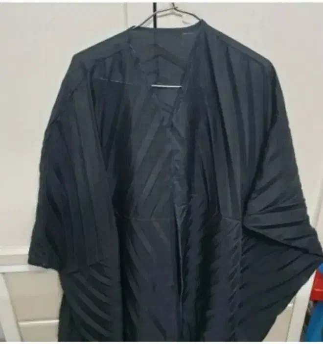 مانتوهای شیک|لباس|ملکشاهی, |دیوار