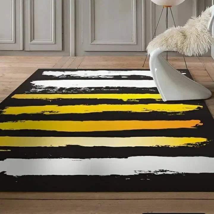 روفرشی ترک|روفرشی|زاهدان, |دیوار