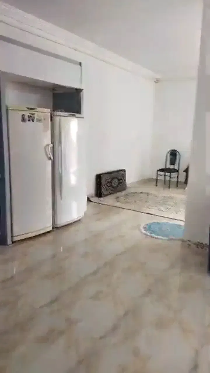 آگهی اجاره ویلایی طبقه دوم|اجارهٔ خانه و ویلا|دهلران, |دیوار