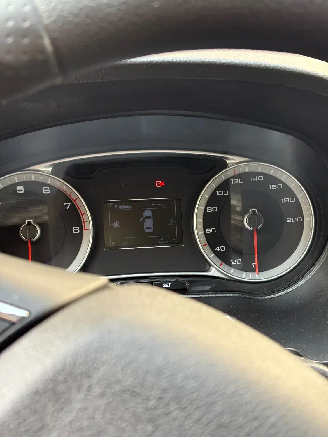 کوییک gxl صفر|خودرو سواری و وانت|مشهد, شهرآرا|دیوار