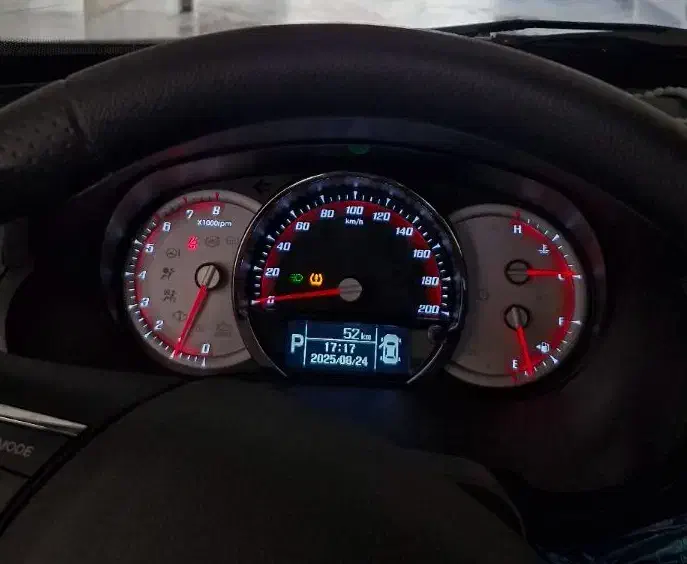 کوییک اتومات صفر|خودرو سواری و وانت|شیروان (خراسان), |دیوار